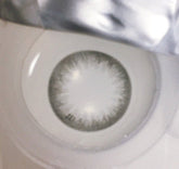 Bausch + Lomb Raycell Mystic Gray (30p)